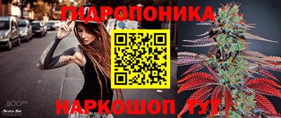 ALPHA-PVP Бийск